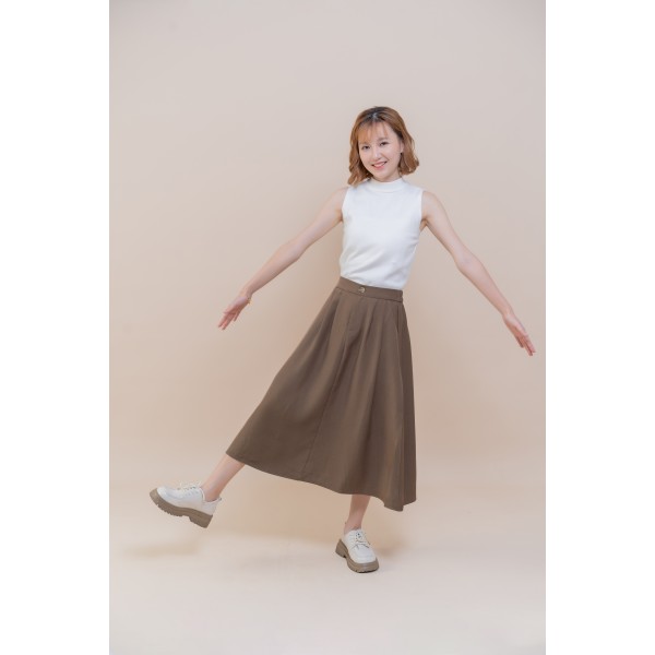 Humorin Skirt